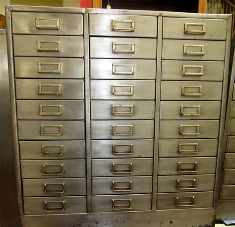 steel cabinet drawer|industrial metal cabinets with drawers.